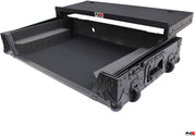 ProX XS-XDJXZWLTBL Flight Case for Pioneer XDJ-XZ DJ System