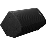 Pioneer XPRS102 10” Active Loudspeaker
