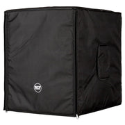 RCF CVR SUB 8004 Cover for SUB8004-AS