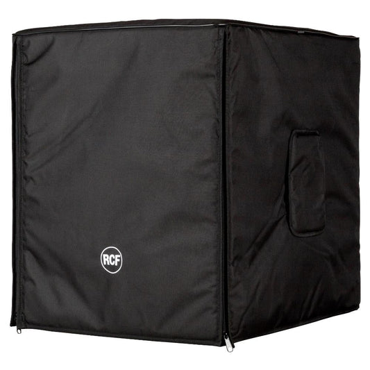 RCF CVR SUB 8004 Cover for SUB8004-AS