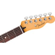 Fender Player II Modified Telecaster Electric Guitar, Rosewood Fingerboard - Dusk