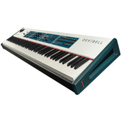 Dexibell DX VIVO S8 Pro 88-key Digital Stage Piano