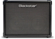 Blackstar ID:Core 20 V4 Stereo Digital Combo Amplifier w/ Instrument Cable