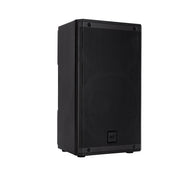 RCF ART 810-A 10-Inch 2-Way Active Speaker
