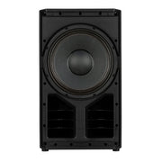 RCF EVOX-J11 Active 3500-Watts 12-Inch Three-way Column Array
