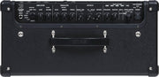 Boss Katana Head Gen 3 100-Watt Guitar Amplifier Head w/ Instrument Cable
