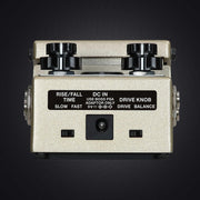 Boss RT-2 Rotary Ensemble w/ Power Supply
