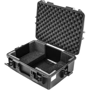 Odyssey VUCDJ3000 Water & Dust Proof Carrying Case