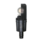Audio-Technica AT4040 Cardioid Condenser Microphone