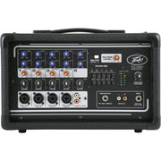 Peavey PV® 5300 All In One Powered Mixer