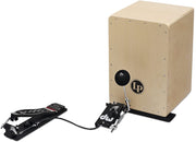 Drum Workshop DW DWCP5000CJ 5000 Cajon Pedal