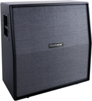 Blackstar HTV412AMK3 HT Venue MKIII 4x12 Angled Cabinet