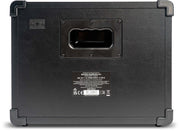 Blackstar ID:Core 20 V4 Stereo Digital Combo Amplifier w/ Instrument Cable