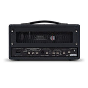 Blackstar St. James 50-Watt 6L6 Tube Guitar Amplifier Head w/ Instrument Cable