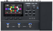 Boss GX-10 Guitar Effects Processor w/ Power Supply