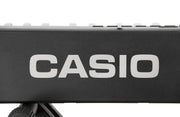 Casio CDP-S360 88-Key Compact Digital Piano