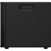 Pioneer XPRS1152S 15” Active Subwoofer