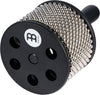 Meinl Percussion Turbo Cabasa, Large