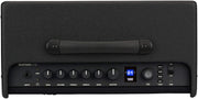 Fender Mustang LT 50 50-watt 1x12" Combo