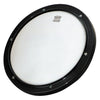 Remo Practice Pad - 10"