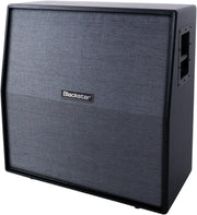 Blackstar HTV412AMK3 HT Venue MKIII 4x12 Angled Cabinet