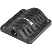 Beyerdynamic TG D71 Boundary Mic