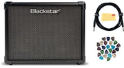 Blackstar ID:Core 20 V4 Stereo Digital Combo Amplifier w/ Instrument Cable