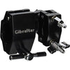 Gibraltar SC-GRSMC Multi Clamp