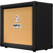 Orange O-TONE 40 - 40 Watt Combo Amp - Black