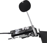 Drum Workshop DW DWCP5000CJ 5000 Cajon Pedal