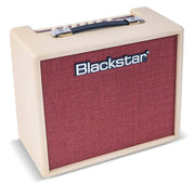 Blackstar Debut 30E Guitar Combo Amplifier - Cream w/ Instrument Cable