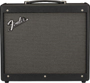 Fender Mustang GTX50 Guitar Combo Amplifier w/ Instrument Cable