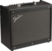 Fender Mustang GTX 100 1x12-Inch Guitar Combo Amplifier w/ Instrument Cable