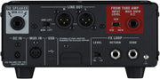 Boss Waza Tube Amp Expander Core w/ MIDI Cable