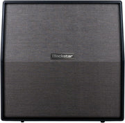 Blackstar HTV412AMK3 HT Venue MKIII 4x12 Angled Cabinet