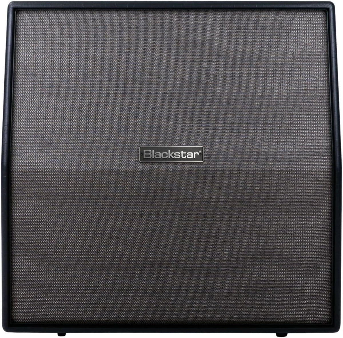 Blackstar HTV412AMK3 HT Venue MKIII 4x12 Angled Cabinet