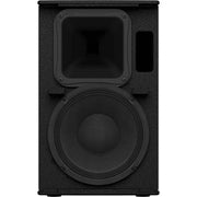 Yamaha CHR10 10" 2-Way Passive Loudspeaker System