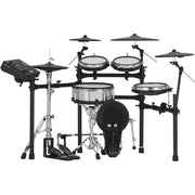Roland TD-516 V-Drums Electronic Kit