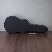 Yamaha FS9 M Adirondack Spruce/Mahogany Acoustic Guitar - #ILJ046A