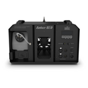 Chauvet Professional Amhaze ECO Water Haze Machine