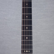 Taylor Gold Label 517e Mahogany/Spruce Acoustic Electric Guitar - Sunburst/Firestripe Pickguard - #1205025077