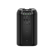 Bose L1 Pro16 Portable Line Array System
