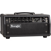Mesa/Boogie Mark V:35 Guitar Amplifier Head