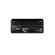 Allen & Heath SQ-5 Digital Mixer