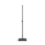 Chauvet DJ FLEXstand FX ILS Lighting Stand