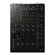 AlphaTheta DJM-V5 Compact 3-Channel DJ Mixer