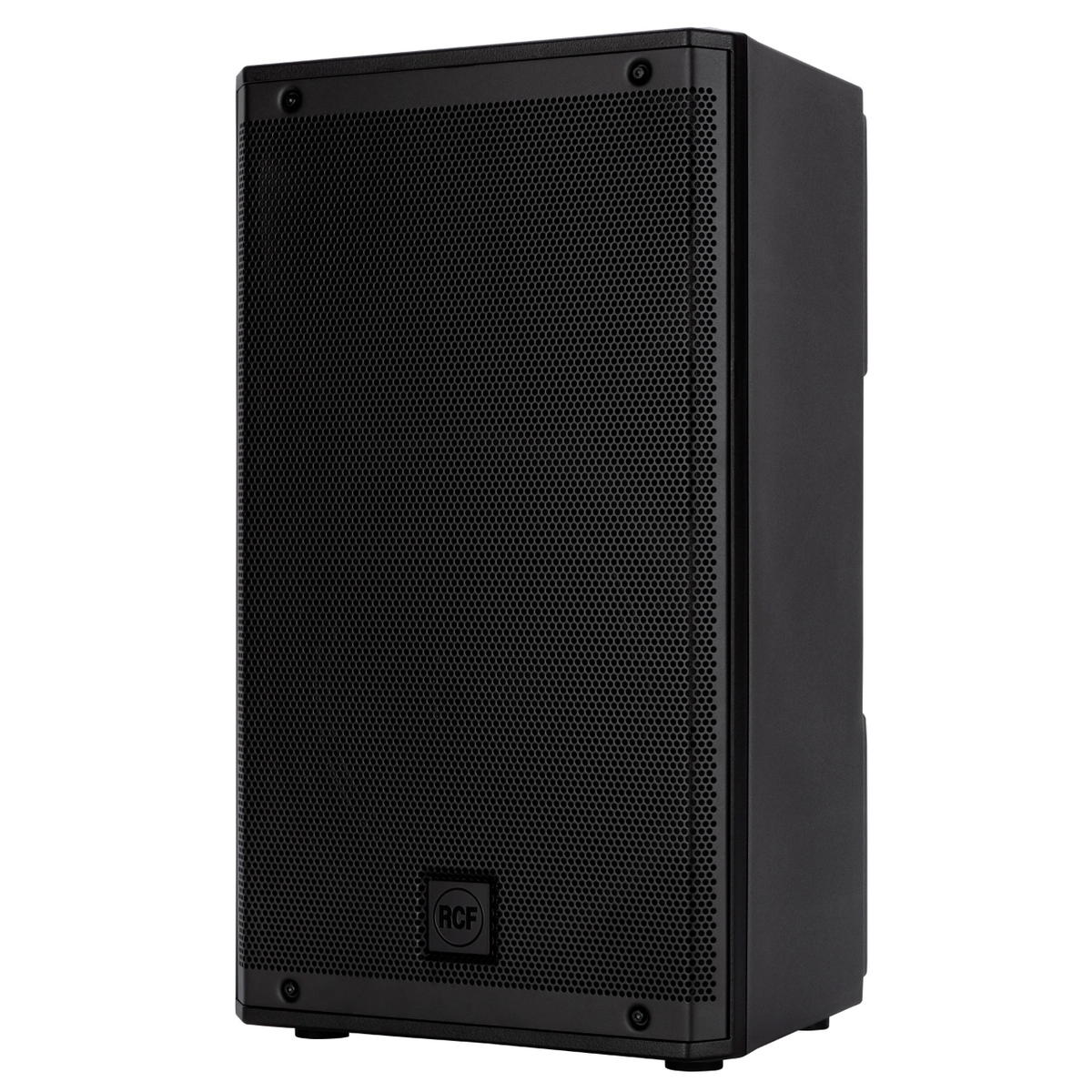 RCF ART 910-A 10" Professional Digital Active Speaker System - New