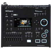 Roland V71 V-Drums Sound Module