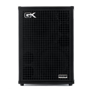 Gallien-Krueger Neo IV 2x12-Inch 800-Watt 8-Ohm Bass Guitar Cabinet