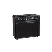 Mesa/Boogie Rectifier Badlander 1 x 12-Inch 50-Watt Guitar Combo Amplifier